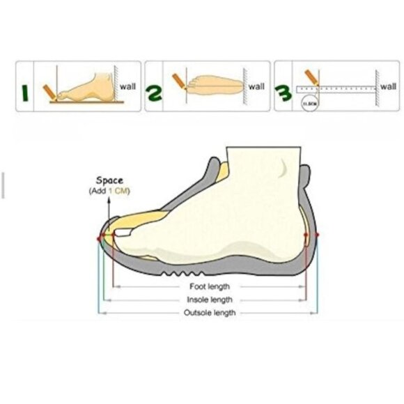 Baby Moccasins Soft Suede Fringe Non-Slip Black, 4T - Picture 2 of 6